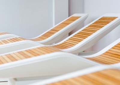 1600DE LIO Waermeliege Linea Galerie 2560x1600