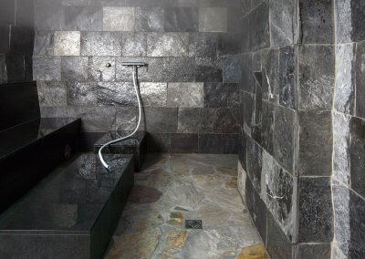 IT Vista Spa 2 Galerie 2560x1600