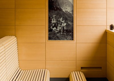 IT Vista Spa 3 Galerie 2560x1600