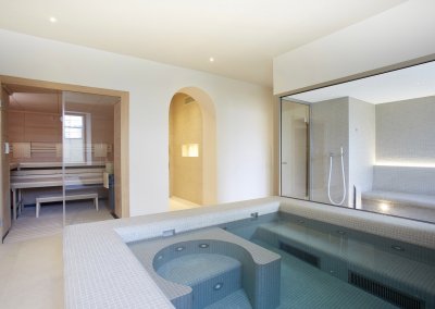indoor spa 2