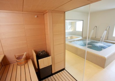 indoor spa 4