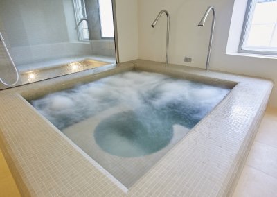 indoor spa 5