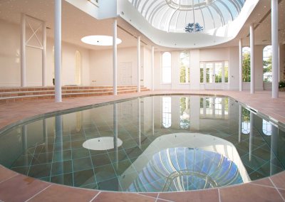south london moving floor pool hero