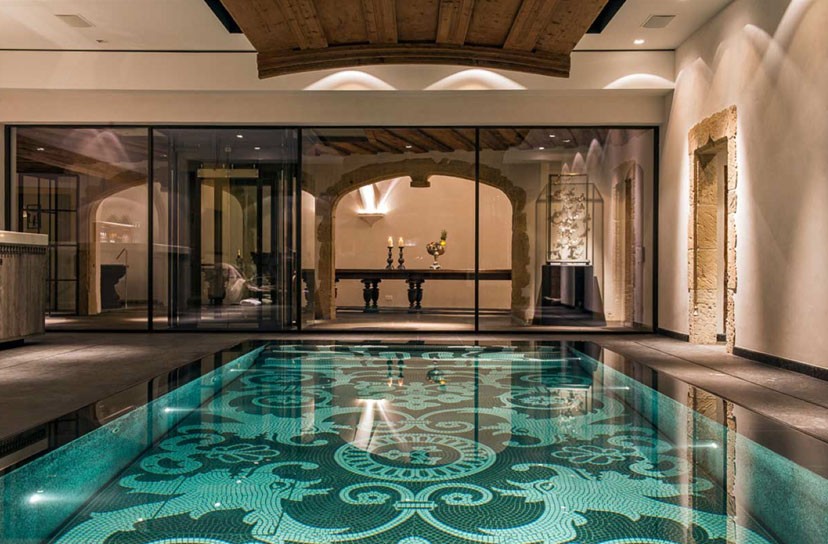 moving floor pool 2 1