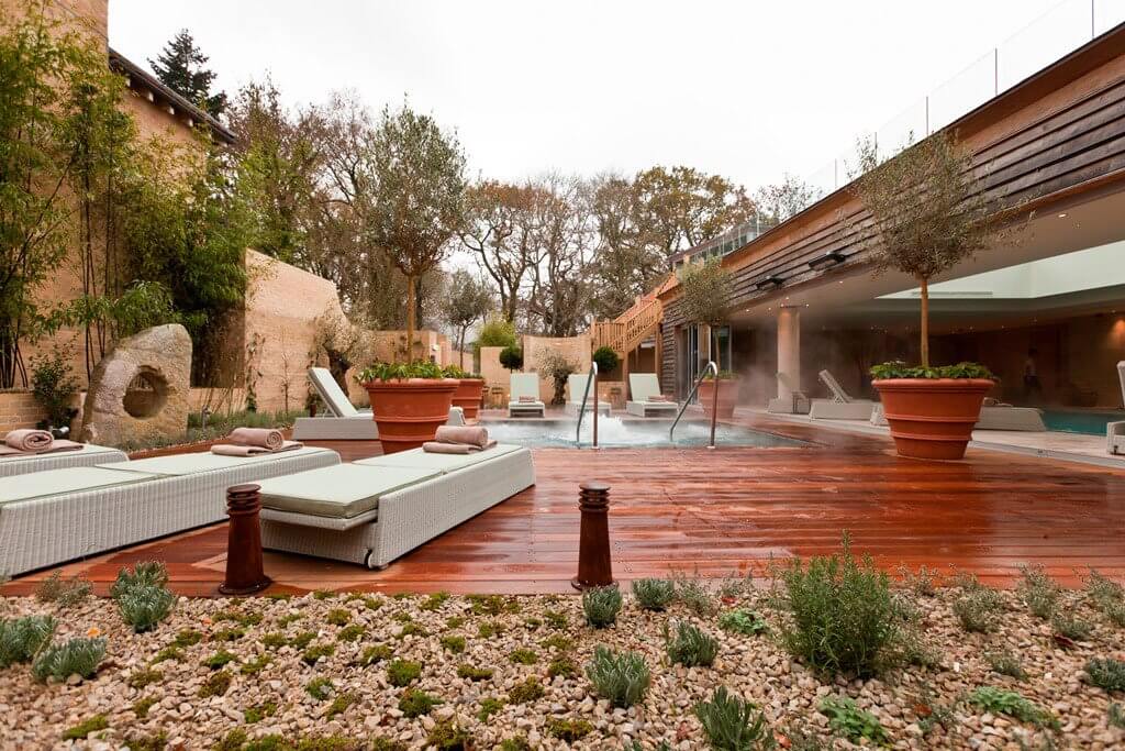 bespoke spa 2
