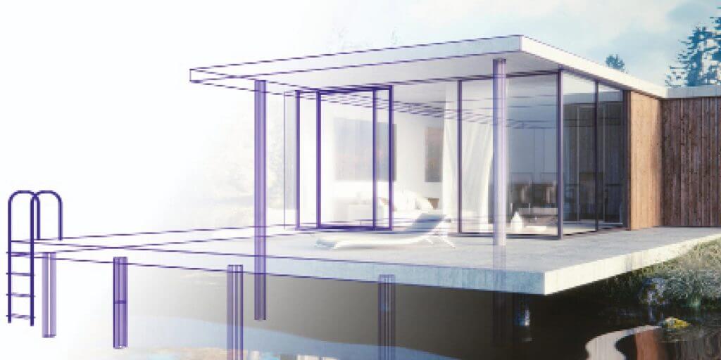 Guncast Architect Zone
