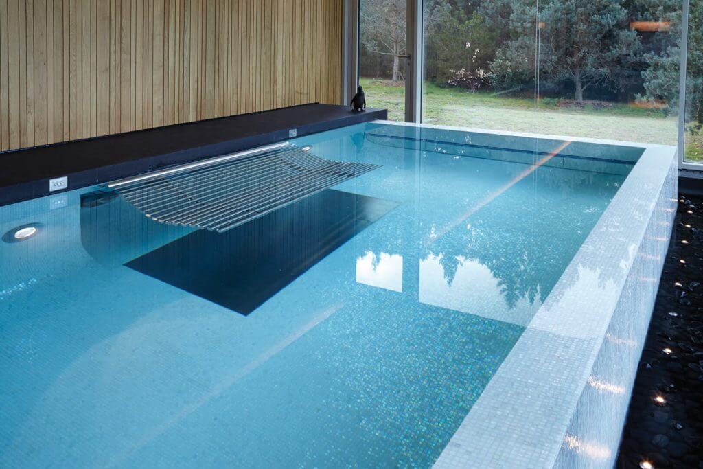 Hydrotherapy-Swimming-Pool
