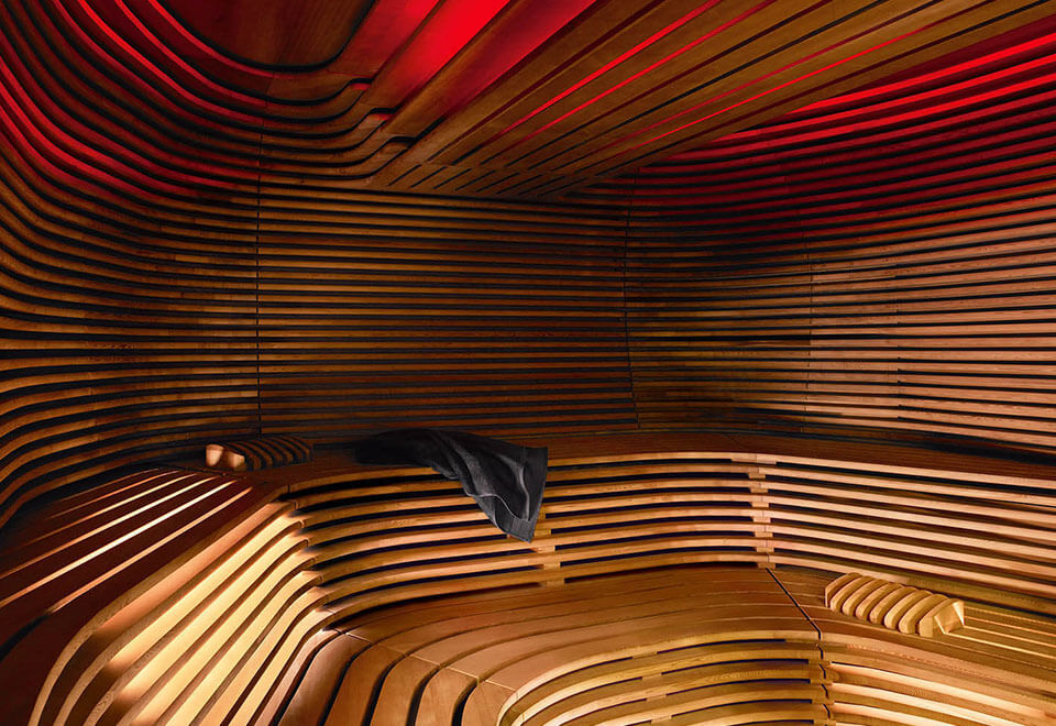 wellness-facilities-to-wow-hotel-guests