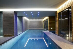 bespoke london pool spa 1