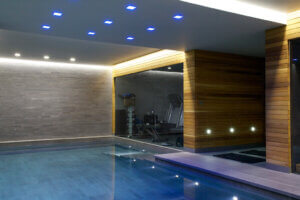 bespoke london pool spa 2