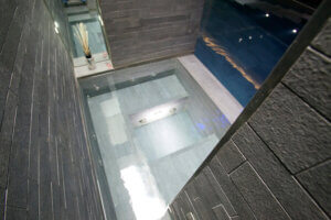 bespoke london pool spa 7