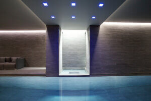 bespoke london pool spa 8