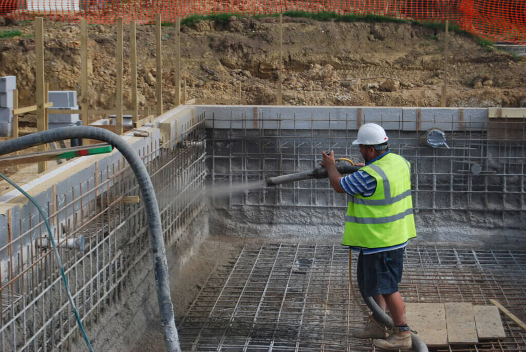 Planning-an-outdoor-pool