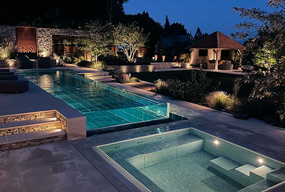 outdoor pool 17 1