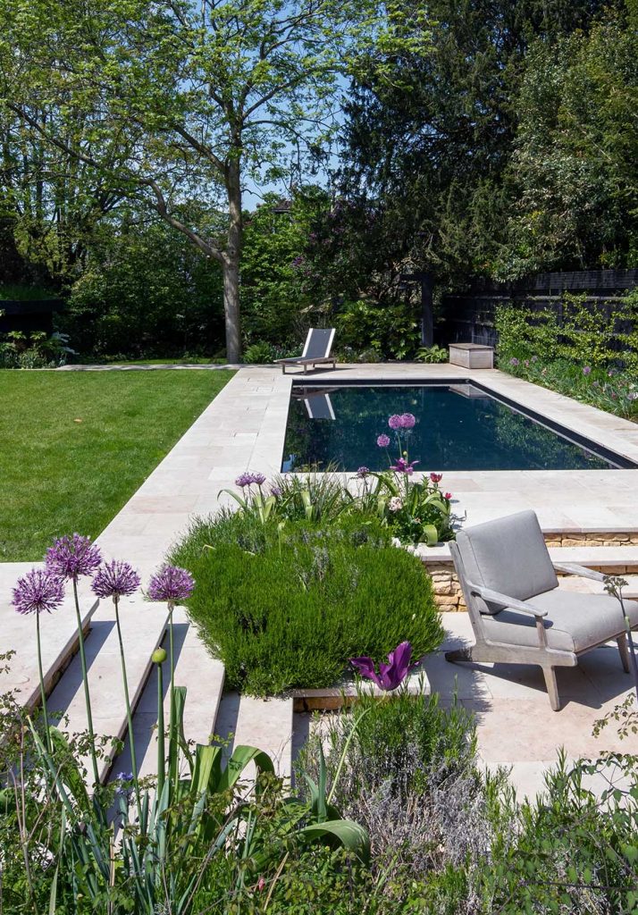 portrait outdoor pools 1