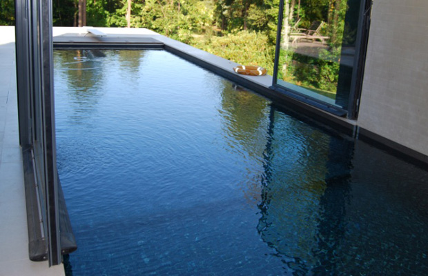 winter-indulgence-guncast-luxury-pools