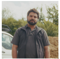 Screenshot 2026-03-02 111954 kyran