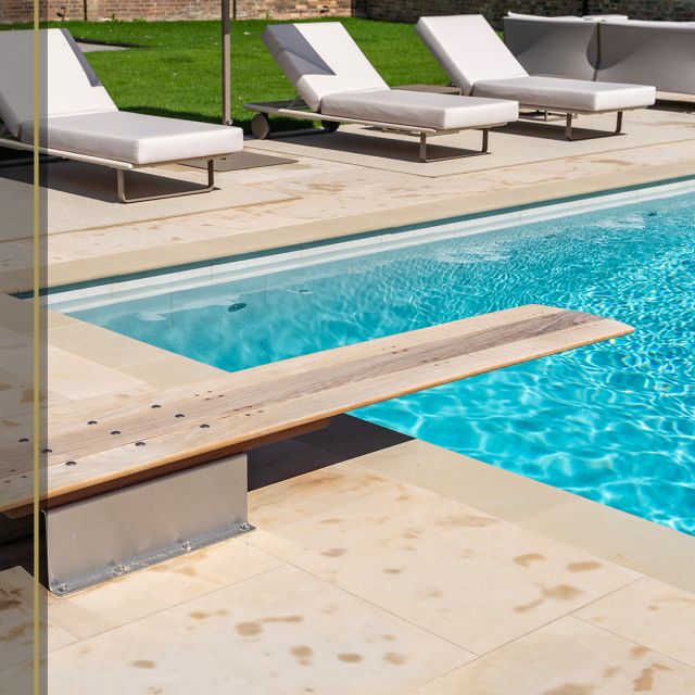 It's time to plan for your 2024 swimming pool!

From cannonballs to lazy floats, create unforgettable memories with an outdoor swimming pool this summer. Our bespoke luxury swimming pools ensure days of endless fun for your friends and family. Contact us now and your pool could be water volleyball ready this summer!

#Memories #FamilyFun #MakingMemories #SwimmingPools #Luxury #Summer2024 #Guncast