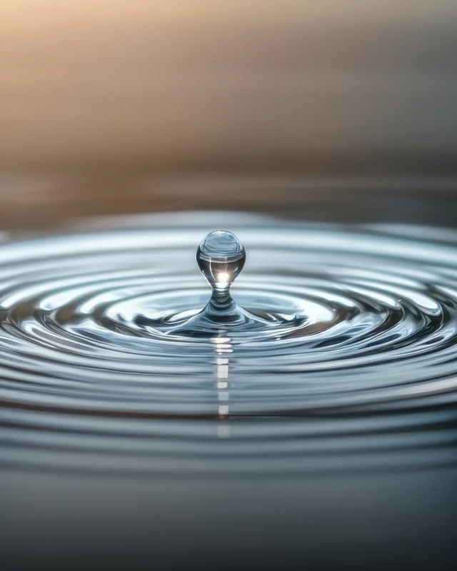 In our latest article, Residential Operations Director Dave Williams explains why creating the perfect swimming pool goes beyond beautiful design and high‑quality finishes.

At the heart of every exceptional pool is exceptional water. 
That’s why Guncast is proud to offer market exclusivity in the UK for OSPA, the German‑engineered premium water treatment system renowned for delivering crystal‑clear, naturally fresh pool water of the highest standard.

For homeowners, hotels, developers, and wellness facility operators, OSPA represents a step change in what modern pool technology can achieve.

#pooldesign #poolbuild #ospa