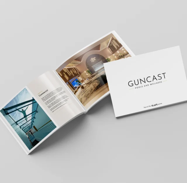 Request your Guncast Pools & Wellness brochure to see what’s possible when expert design, engineering and craftsmanship come together. Whether you’re specifying for a client or planning your own project, it’s the starting point for our journey together, and for bringing your vision to life.

Link to download a copy in bio ✨
