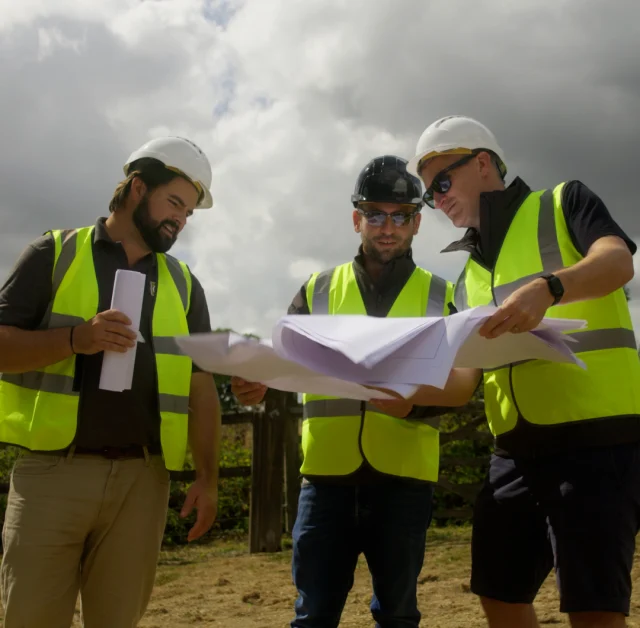 Under ever changing West Sussex skies, progress continues on this outdoor pool project. 

From periods of intense heat to sudden downpours, the recent weather has certainly kept our team on their toes. Careful planning and collaboration on-site ensure that every stage stays on track, whatever the conditions.

#PoolDesign #PoolBuild #WestSussex