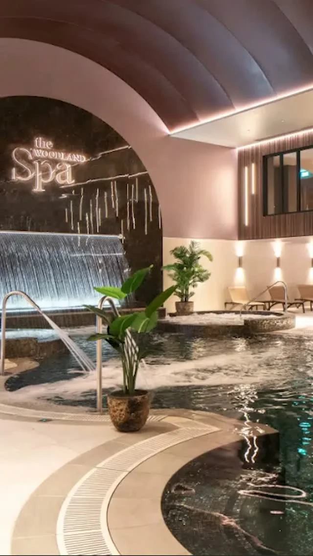 We're proud to announce that a selection of our signature Guncast and KLAFS projects has been entered into the UK Pool & Spa Awards 2026.

These projects have been made possible through the trust of our clients, the expertise of our teams, and a shared commitment to creating exceptional pool and wellness spaces.

Now, we'd love your support.

If our work has inspired you, we'd be grateful if you could take a moment to cast your vote and help celebrate the projects that have defined another remarkable year.

Vote here: https://ukpoolandspaawards.co.uk/vote/

#UKPoolAndSpaAwards #Guncast #KLAFS #LuxuryWellness #PoolDesign #SpaDesign
